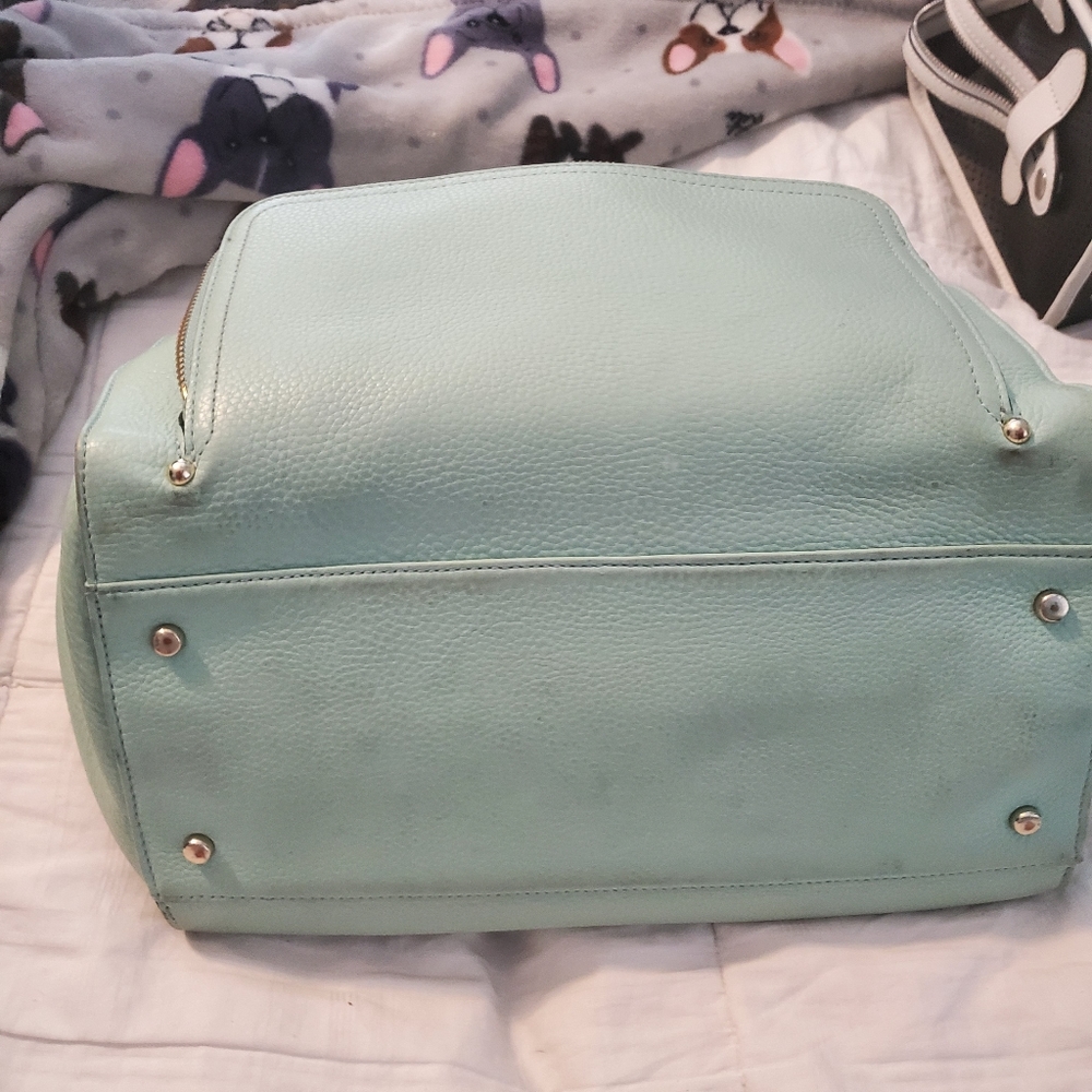 Kate spade - Picture 3 of 4